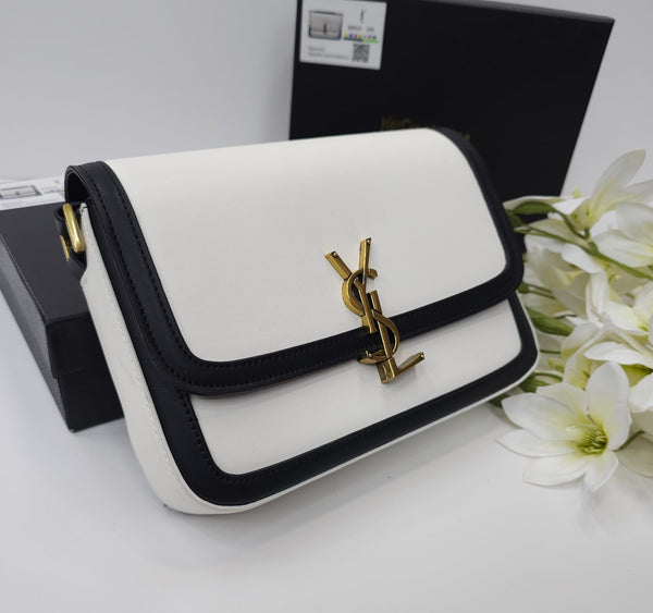 شنطة YSL