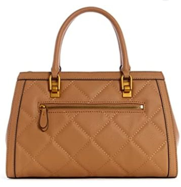 GUESS ماستر كوبي لاتفرق عن الاصلي