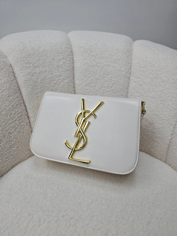 YSL ماستر كوبي