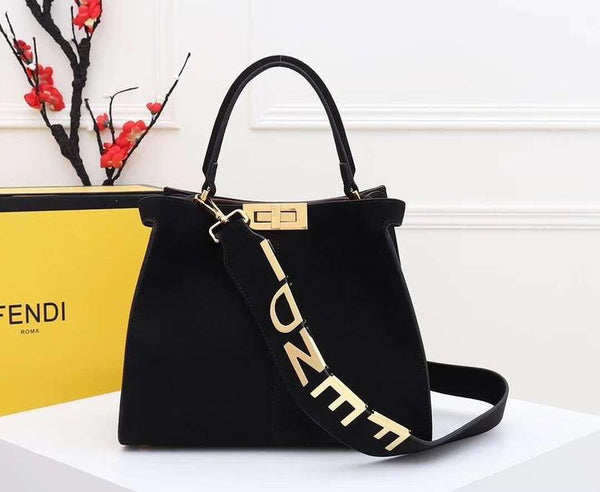 FENDI ماستر كوبي