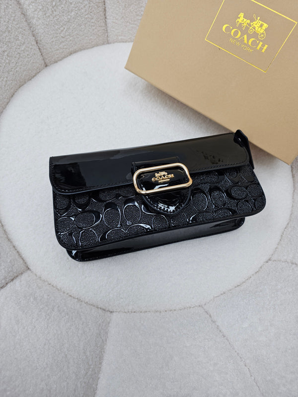 GOACH ماستر كوبي