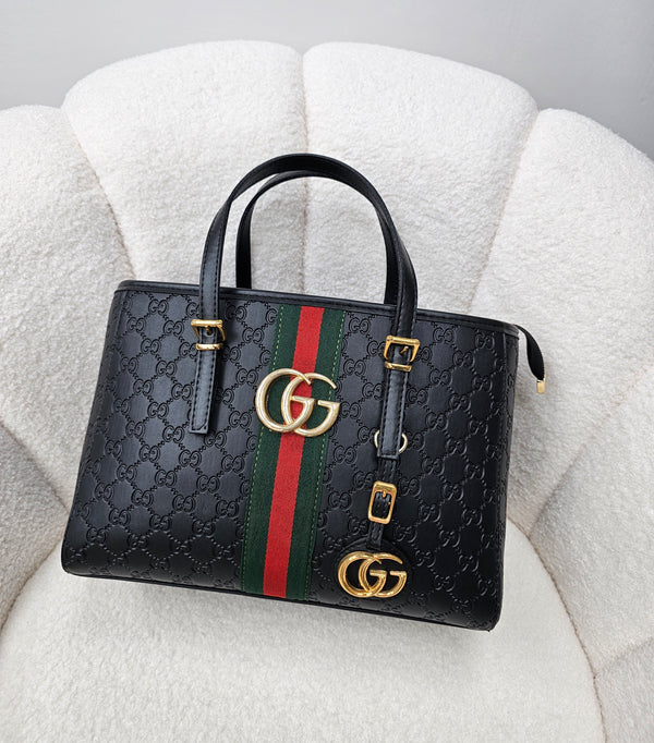 GUCCI ماستر كوبي