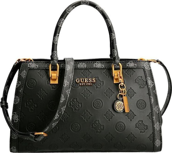 GUESS ماستر كوبي لاتفرق عن الاصلي