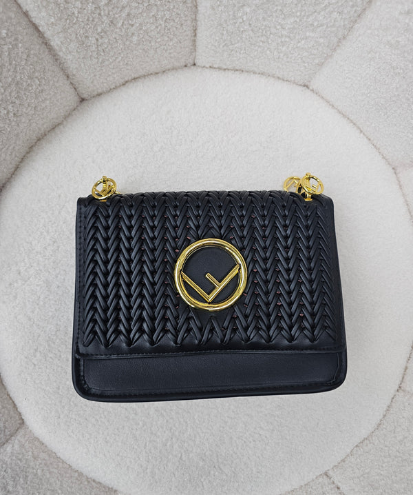 FENDI ماستر كوبي