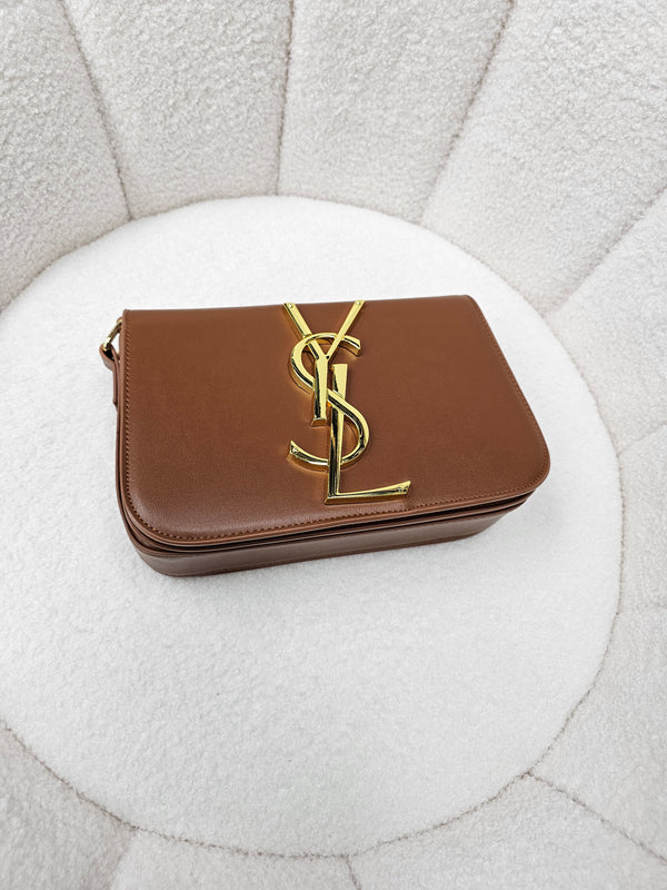 YSL ماستر كوبي