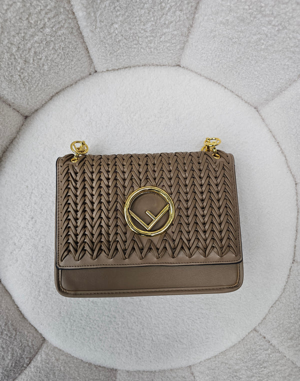 FENDI ماستر كوبي