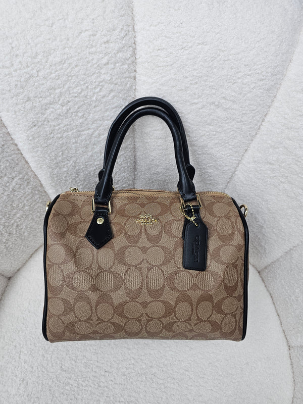 COACH ماستر كوبي