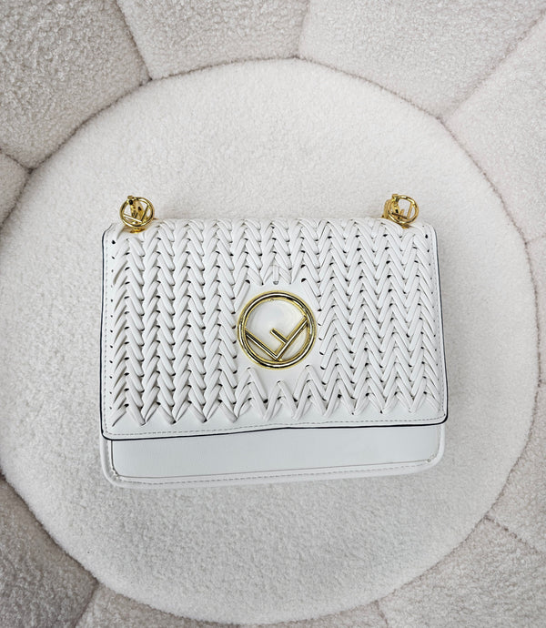 FENDI ماستر كوبي