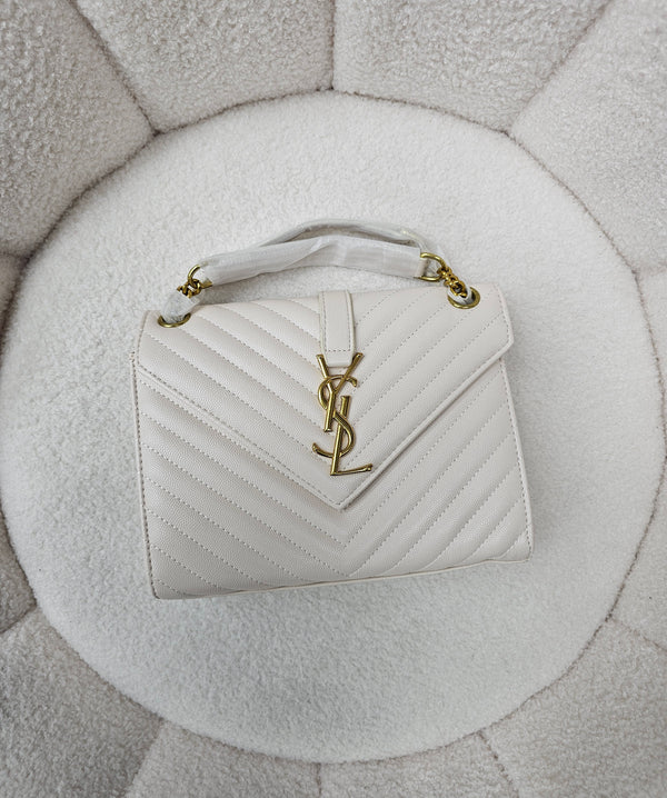 YsL ماستر كوبي