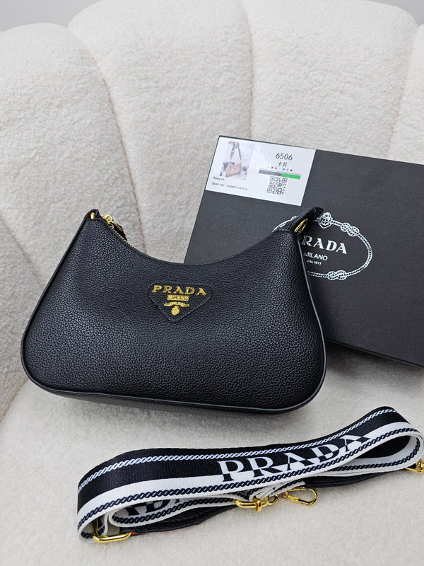PRADA ماستر كوبي شامل العلبة الاصلية