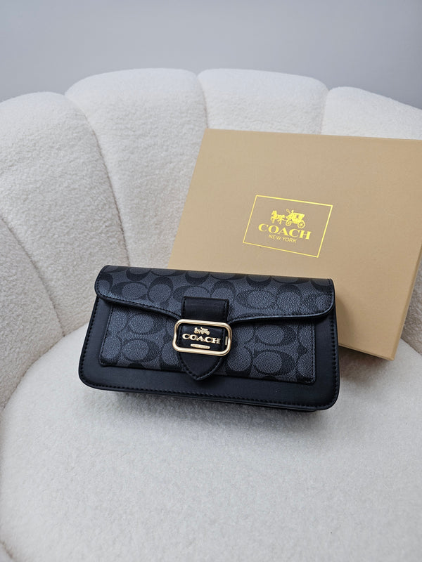 GOACH ماستر كوبي شامل العلبة الاصلية