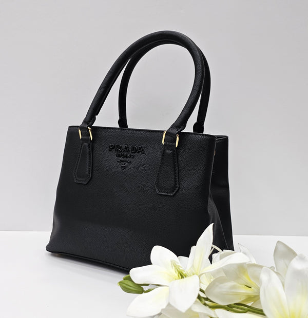 PRADA ماستر كوبي جودة عالية جدا
