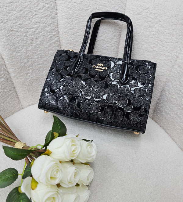 GOACH ماستر كوبي