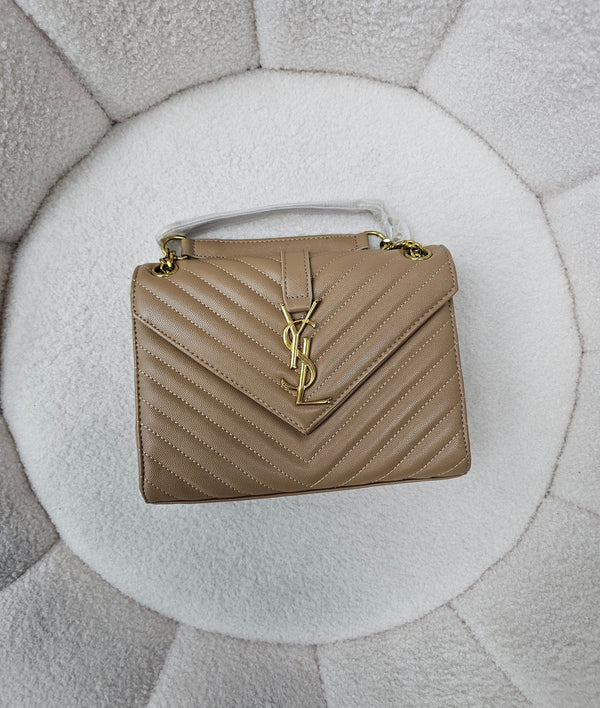 YsL ماستر كوبي