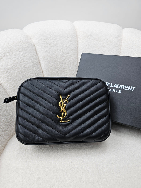 YSL ماستر كوبي جودة عالية جدا