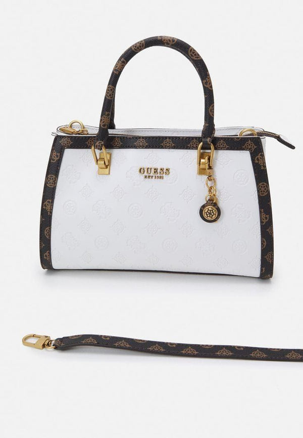 GUESS ماستر كوبي لاتفرق عن الاصلي