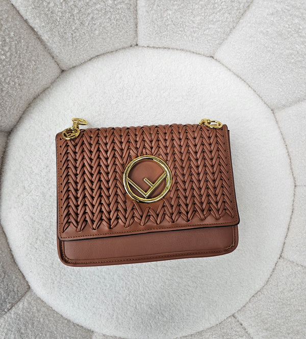 FENDI ماستر كوبي