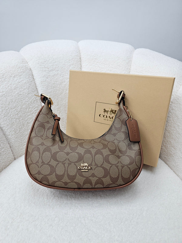 GOACH ماستر كوبي