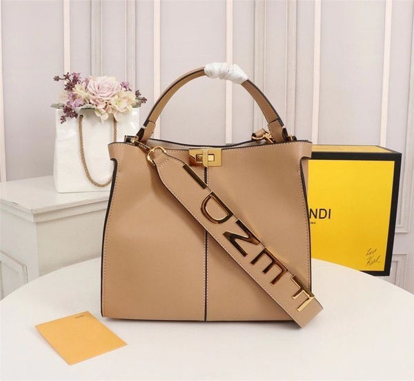 FENDI ماستر كوبي