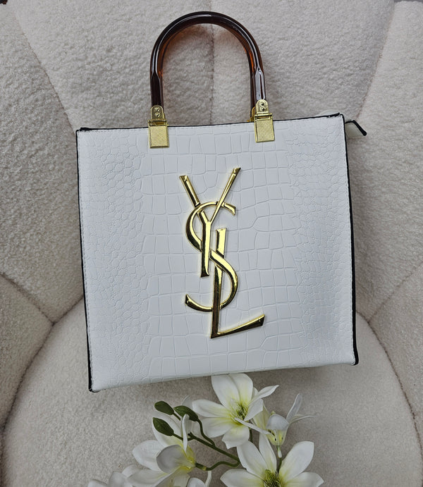 YSL ماستر كوبي جودة عالية