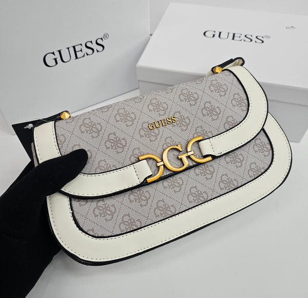 GUESS ماستر كوبي شامل العلبة الاصلية