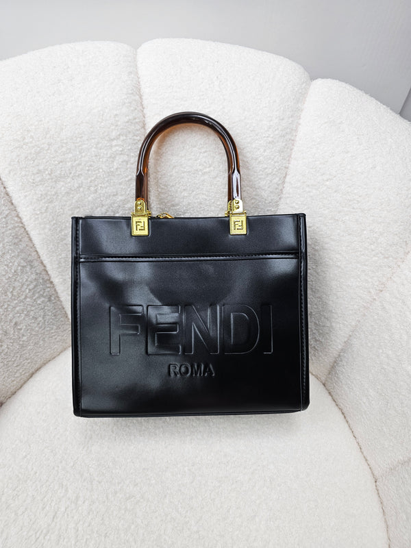 FENDI ماستر كوبي