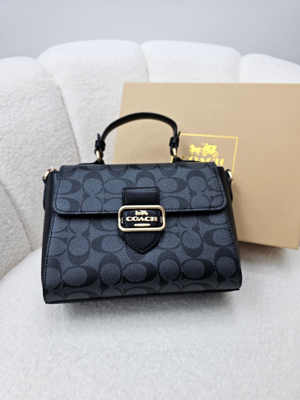 GOACH ماستر كوبي شامل العلبة الاصلية