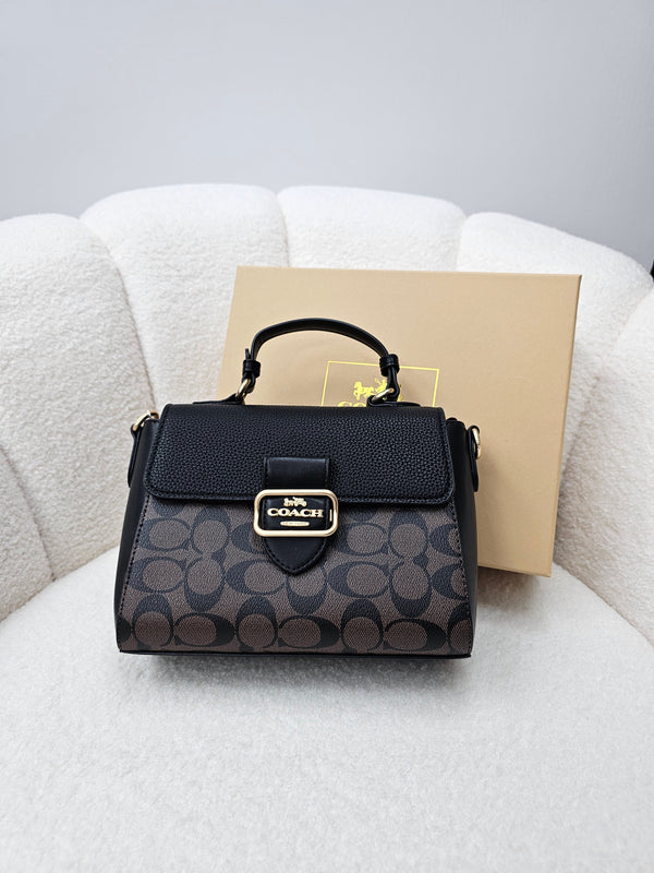 GOACH ماستر كوبي شامل العلبة الاصلية