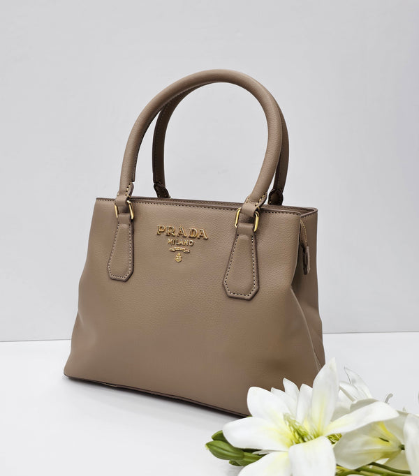 PRADA ماستر كوبي جودة عالية جدا