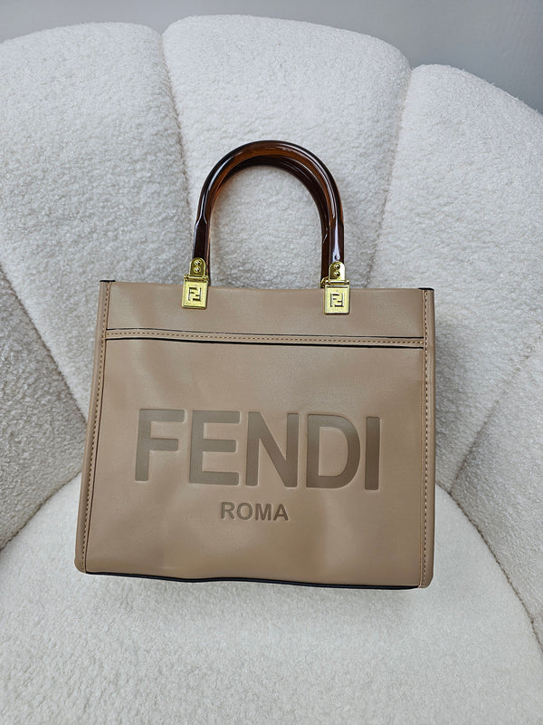 FENDI ماستر كوبي