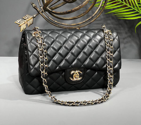 CHANEL حجم كبير