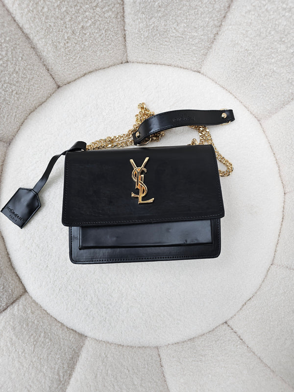 YSL ماستر كوبي