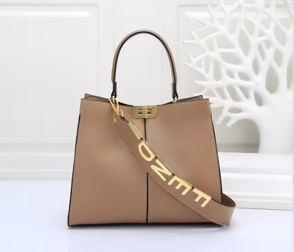 FENDI ماستر كوبي