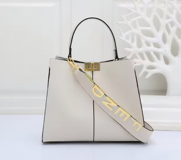 FENDI ماستر كوبي