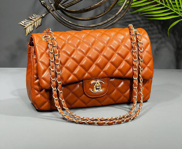 CHANEL حجم كبير