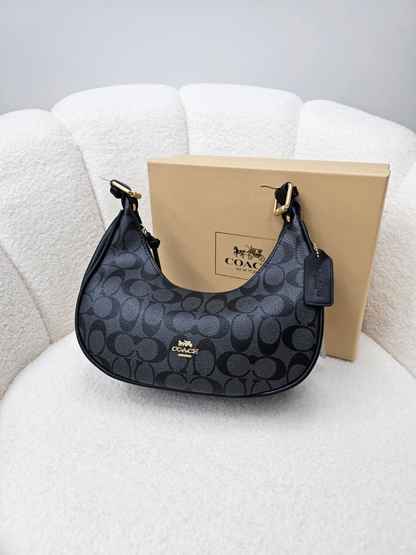 GOACH ماستر كوبي