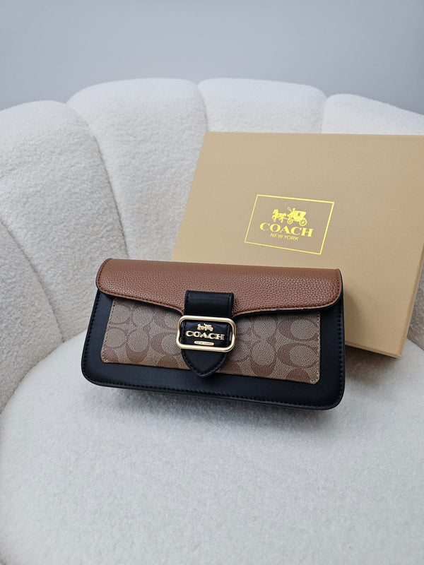 GOACH ماستر كوبي شامل العلبة الاصلية