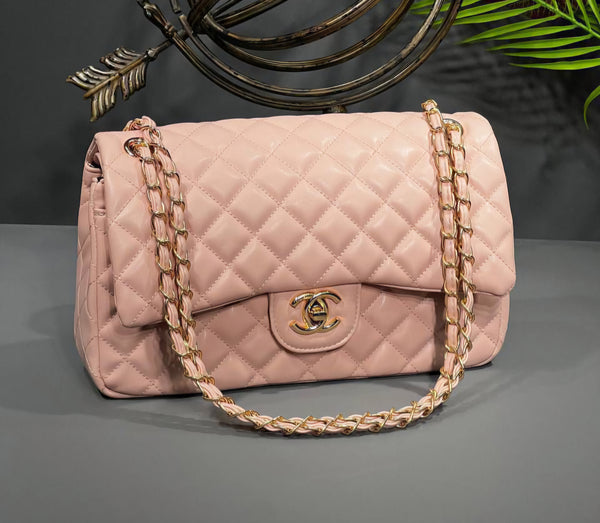 CHANEL حجم كبير