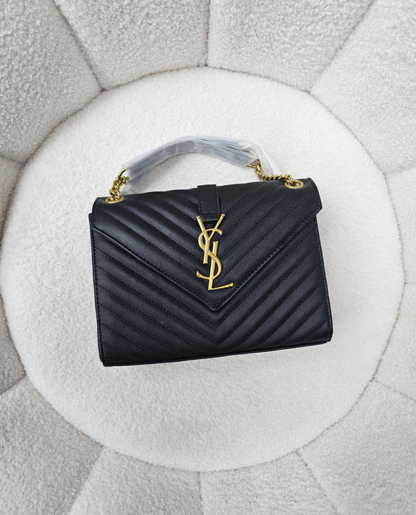 YsL ماستر كوبي