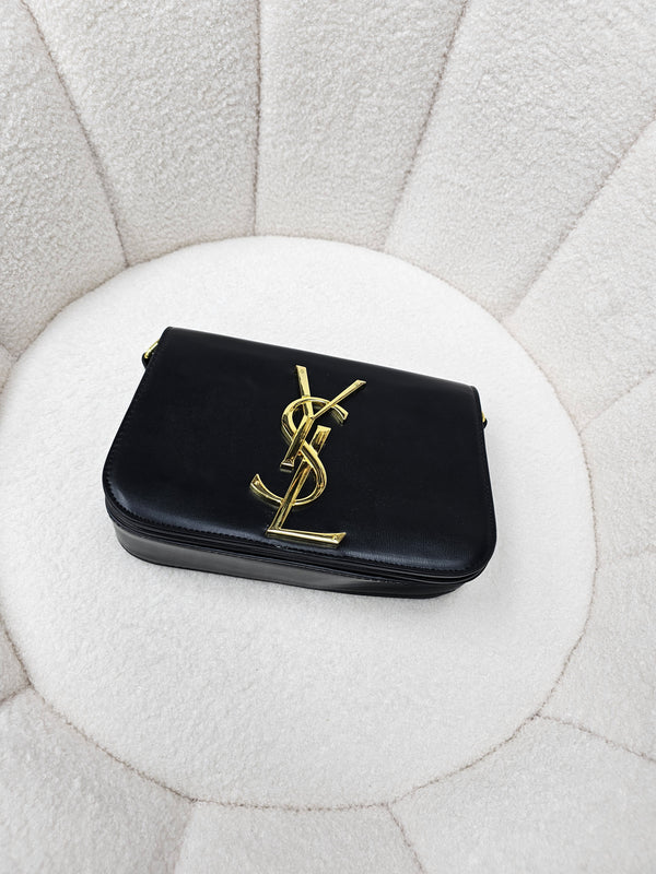 YSL ماستر كوبي