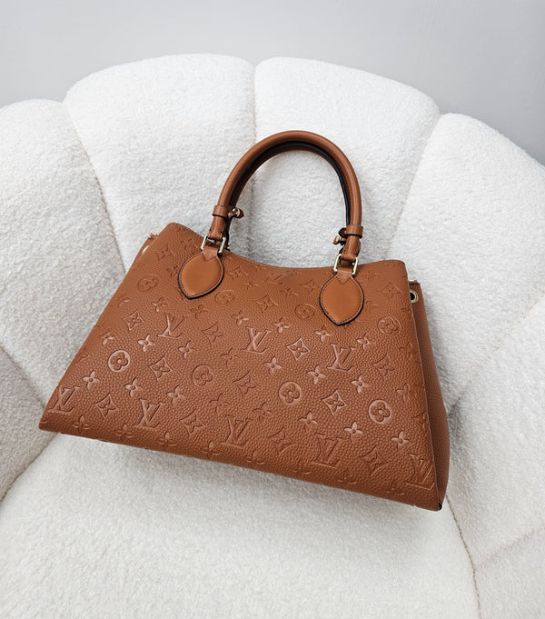 lous vuitton ماستر كوبي