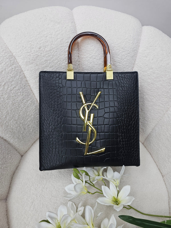 YSL ماستر كوبي جودة عالية