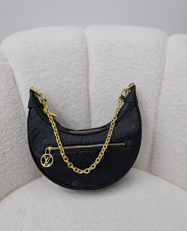 lous vuitton حجم صغير ماستر كوبي