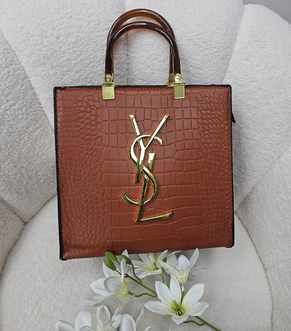 YSL ماستر كوبي جودة عالية