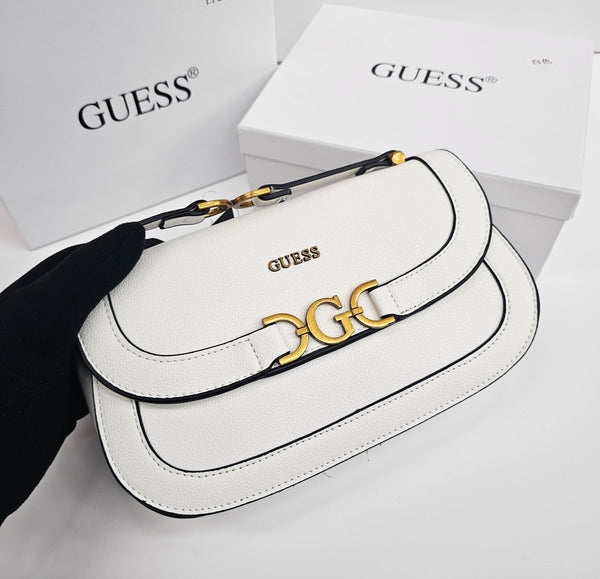 GUESS ماستر كوبي شامل العلبة الاصلية