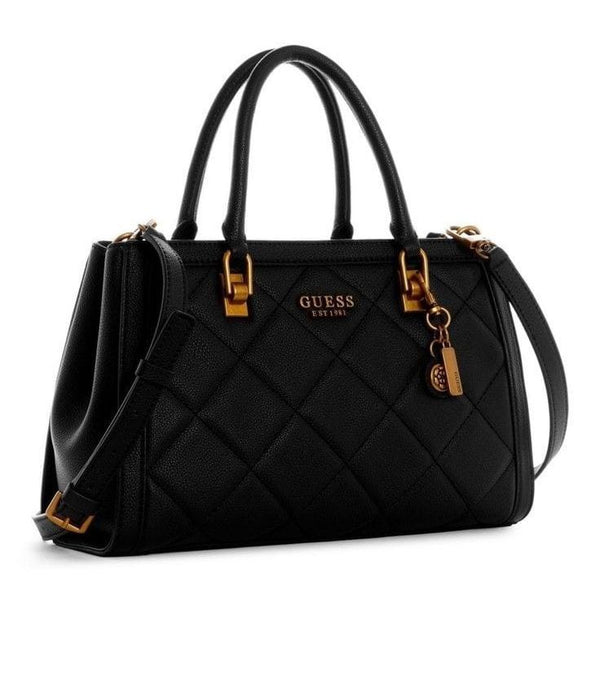 GUESS ماستر كوبي لاتفرق عن الاصلي