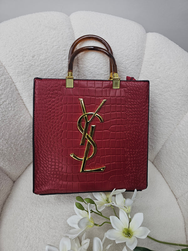 YSL ماستر كوبي جودة عالية